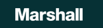 Marshall Motor Group