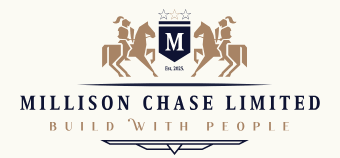 Millison Chase Limited