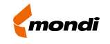 Mondi