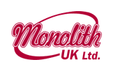 Monolith Uk