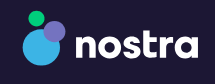 Nostra