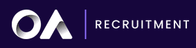 OA Recruitment