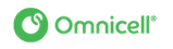 Omnicell