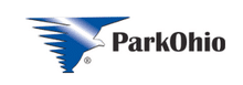ParkOhio