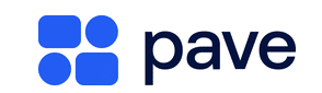 Pave