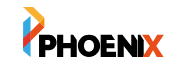 Phoenix Software