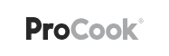 ProCook