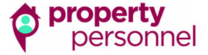 Property Personnel