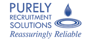 Purely Recruitment