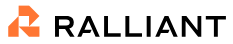 Ralliant Corporation