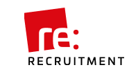 RE Personnel