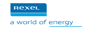 REXEL