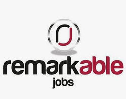 Remarkable Jobs Limited