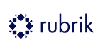 Rubrik