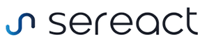 Sereact