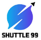 Shuttle99