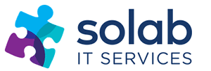 Solab IT Services