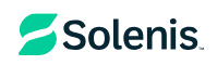 Solenis