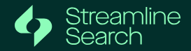 Streamline Search Ltd