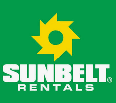 Sunbelt Rentals