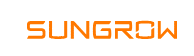 Sungrow Power UK Ltd