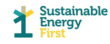 Sustainable Energy First