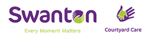 Swanton Care
