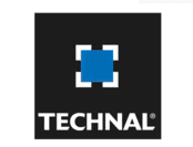 Technal