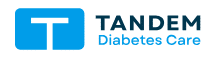 Tandem Diabetes Care