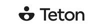 Teton