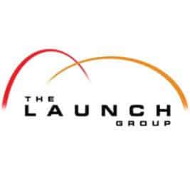 The Launch Group