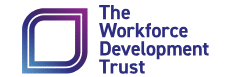The Workforce Development Trust
