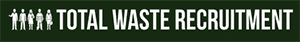 Total Waste Recruitment Ltd