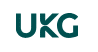 UKG