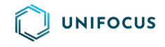 Unifocus