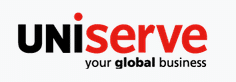 Uniserve