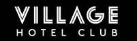 Village Hotels