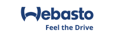 Webasto