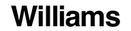 Williams Motor Group