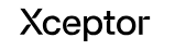 Xceptor