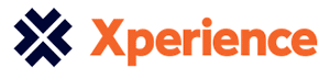 Xperience