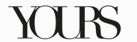 YOURS