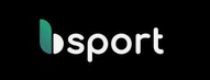 bsport