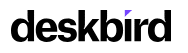 Deskbird