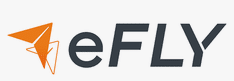eFLY Marketplace Services GmbH