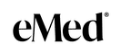 eMed UK