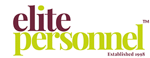 elite personnel