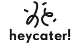 Heycater