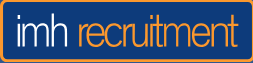 IMH Recruitment