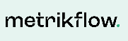 Metrikflow